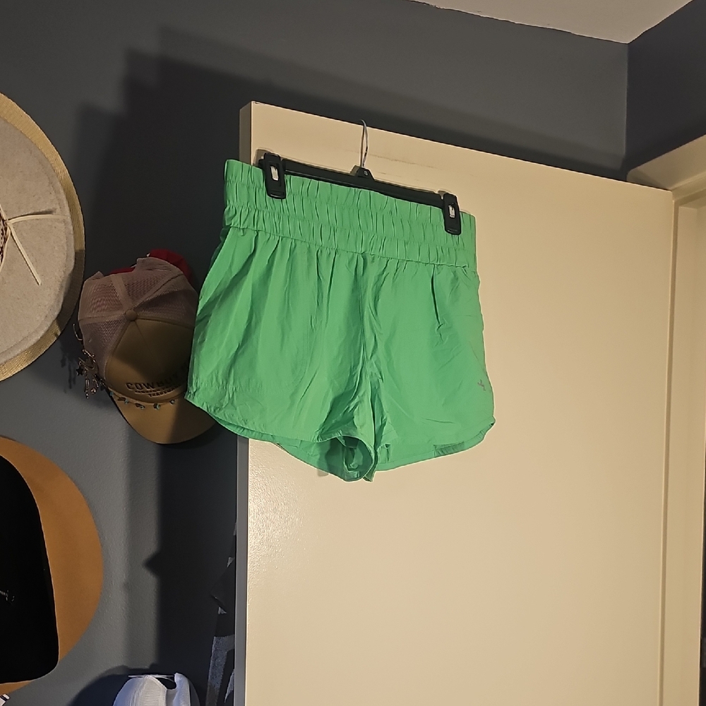 Joylab Lined Short